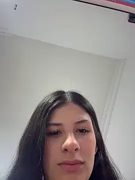 MiaCamille  online show from 04.12.26