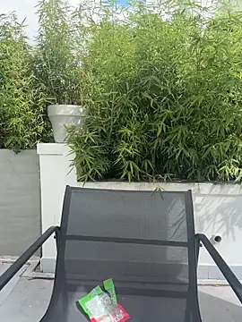 MiaCamille  online show from 04.15.26