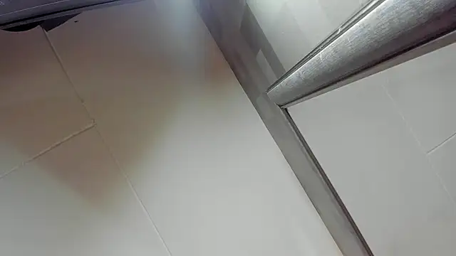 MariaJose Adams online show from 03.31.26