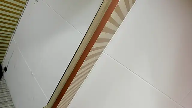 MariaJose Adams online show from 04.14.26