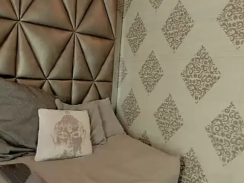 MariaJose Adams online show from 04.16.26