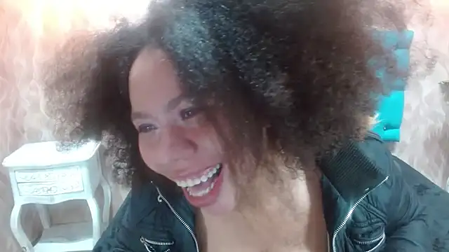 KeniaLovex online show from 04.01.26