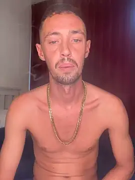 MeJross online show from 03.15.26