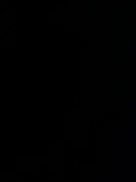 dom2006evt online show from 04.21.26