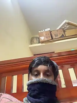 bigsize7inch online show from 04.19.26