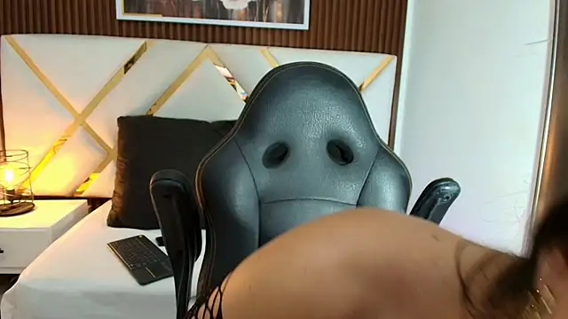 Snapshot of Sluttyysucker_ chatting on 03.26.26 Sluttyysucker online show from 03.26.26