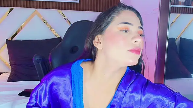 Snapshot of Sluttyysucker_ chatting on 03.28.26 Sluttyysucker online show from 03.28.26