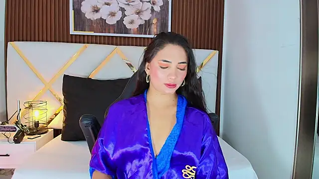 Snapshot of Sluttyysucker_ chatting on 03.30.26 Sluttyysucker online show from 03.30.26