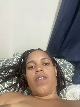 Mayacandy00 online show from 03.25.26