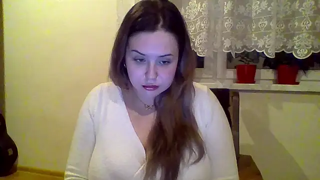 LolaSeduce online show from 03.21.26