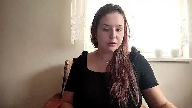 LolaSeduce online show from 04.01.26