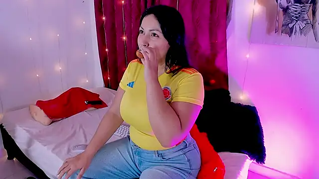 karlyprintt online show from 07.03.26