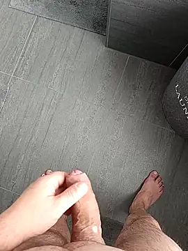 mabrubo online show from 04.11.26