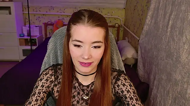 Lunavira online show from 04.13.26