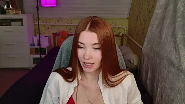 Lunavira online show from 04.14.26