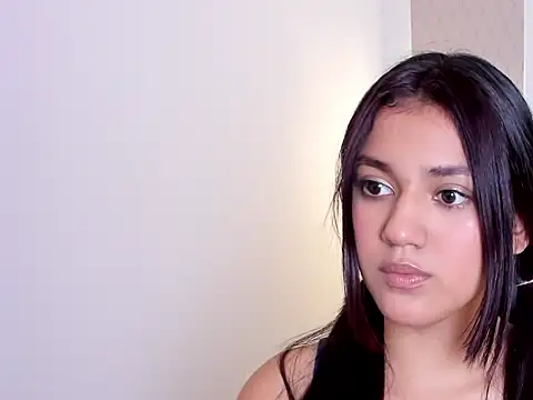 cristin collins online show from 04.09.26