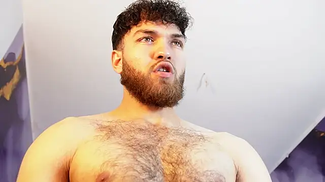 Oliver Dallas1 online show from 04.11.26