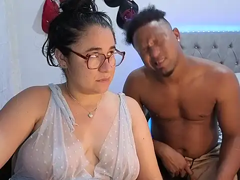 estrellajunior online show from 04.13.26