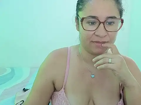 estrellajunior online show from 07.07.26