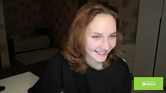 SamellaFlugum online show from 04.20.26