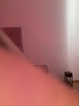 -IrisBlair- online show from 03.25.26