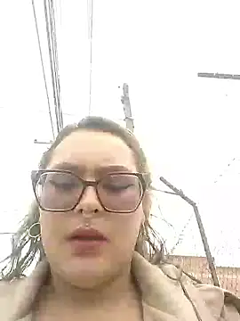 annie 27 online show from 03.17.26