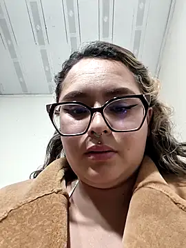 annie 27 online show from 03.18.26