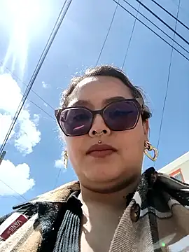 annie 27 online show from 03.19.26