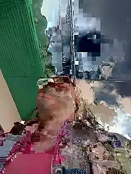 annie 27 online show from 03.20.26