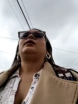 annie 27 online show from 03.24.26