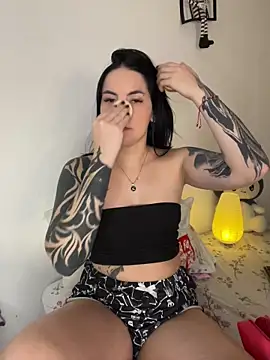 katherine Murph online show from 03.21.26