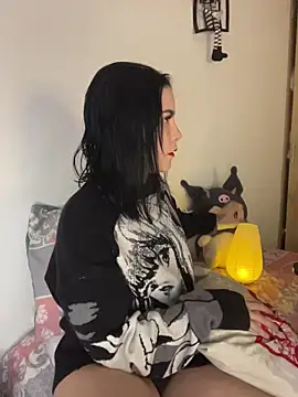 katherine Murph online show from 03.24.26