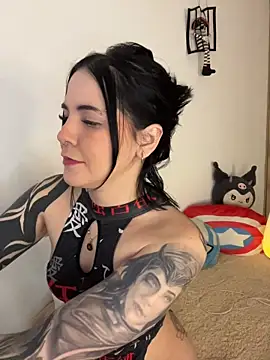 katherine Murph online show from 03.29.26