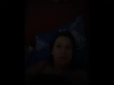 ItsAmara online show from 04.01.26