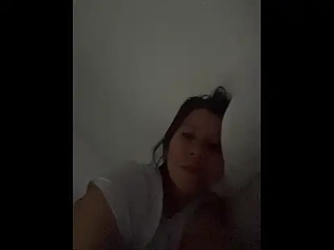 ItsAmara online show from 04.03.26