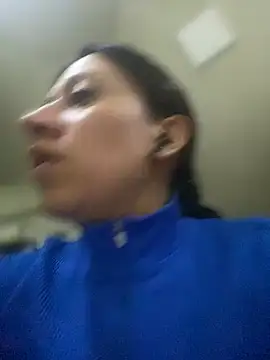 ItsAmara online show from 04.08.26