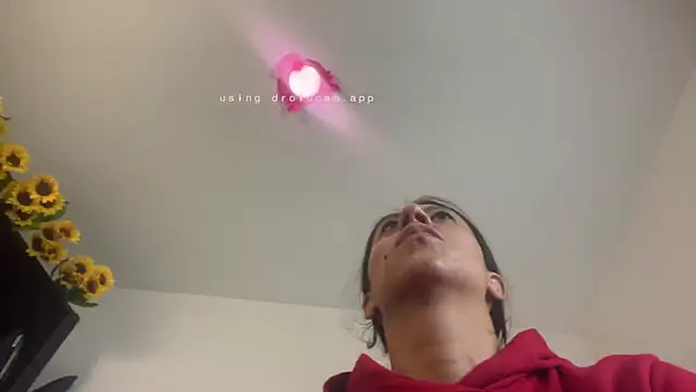 ItsAmara online show from 04.09.26