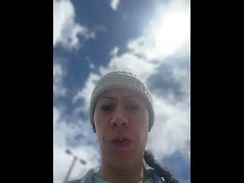 ItsAmara online show from 04.11.26