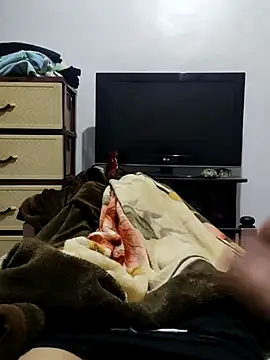 JoyousArray85 online show from 04.09.26