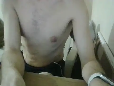 Bigfeet47dikcis17 online show from 03.15.26