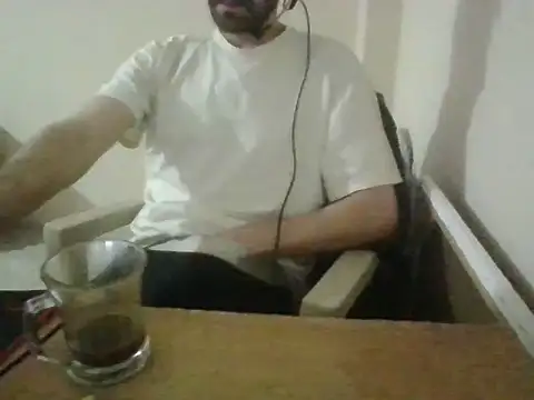 Bigfeet47dikcis17 online show from 03.31.26