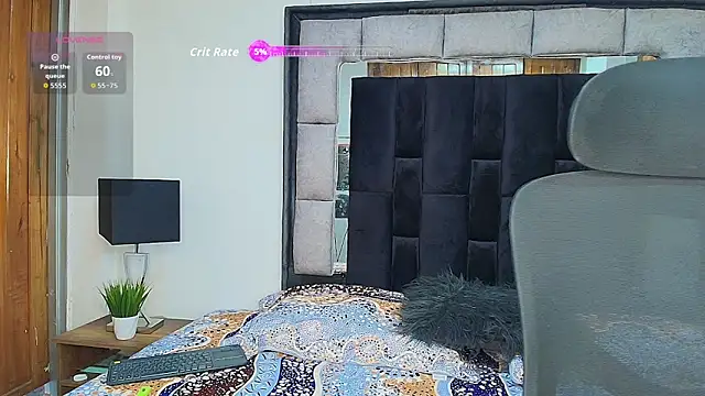 Snapshot of Brax_Valencia chatting on 03.28.26 Brax Valencia online show from 03.28.26