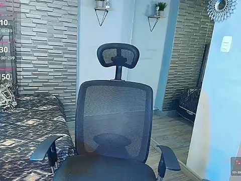 Snapshot of Brax_Valencia chatting on 04.06.26 Brax Valencia online show from 04.06.26