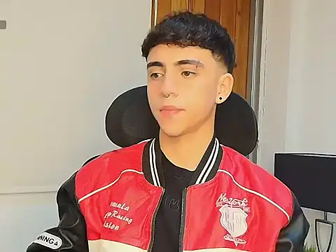 Snapshot of Brax_Valencia chatting on 04.10.26 Brax Valencia online show from 04.10.26