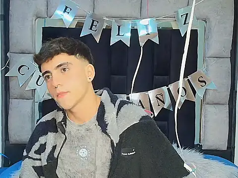 Snapshot of Brax_Valencia chatting on 04.11.26 Brax Valencia online show from 04.11.26