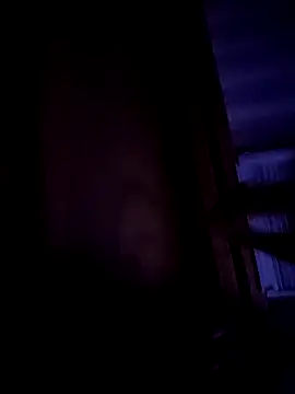 billyboom1 online show from 03.29.26