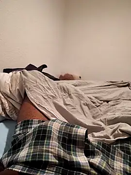 billyboom1 online show from 04.03.26