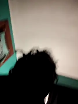 billyboom1 online show from 04.18.26