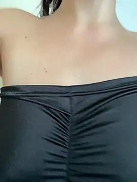 prisci1 online show from 03.14.26