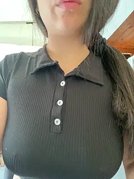 prisci1 online show from 03.24.26